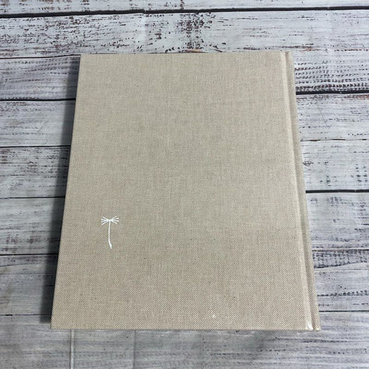 NEW Commissions Vol. 1 Cocktail Recipe Book By Aplos