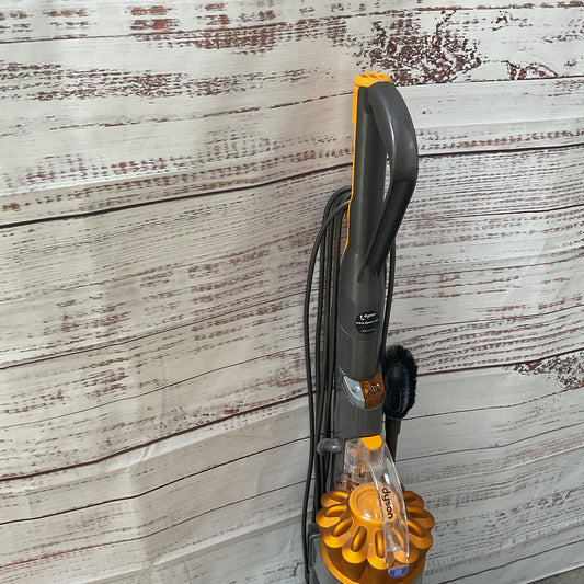 Dyson Ball Multi Floor 2 Upright Corded Bagless Vacuum Tested Local Pick Up