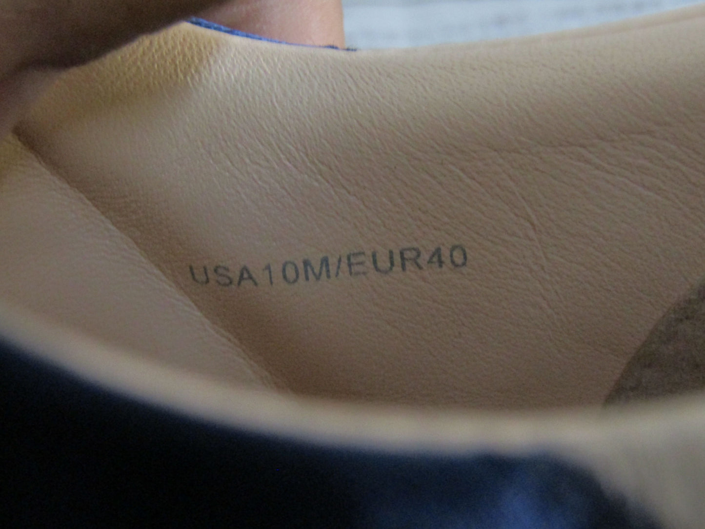 Diane von Furstenberg Tess Women's Pink Leather Low Top Sneakers Size 10