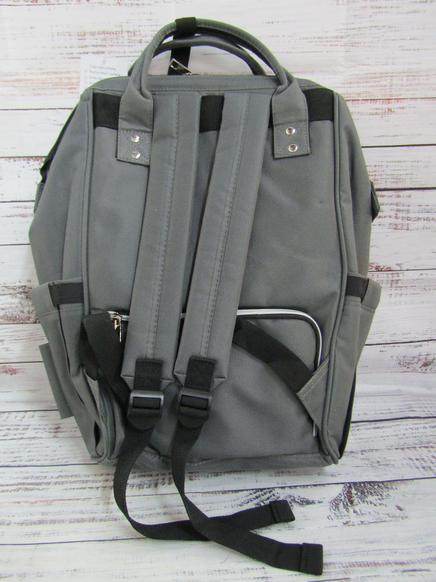 Motif Maylilly Breast Pump Backpack