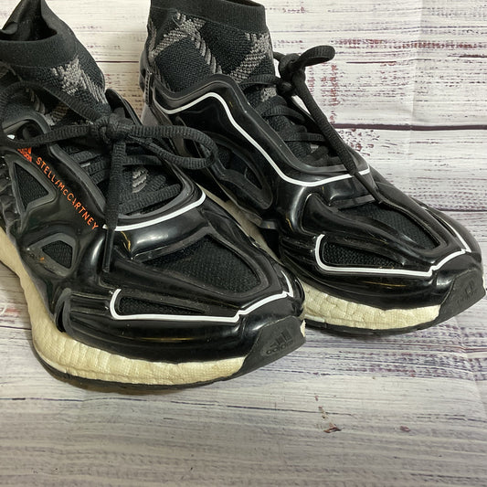 ADIDAS X STELLA McCARTNEY UltraBoost Elevate Women's Sneakers- SZ 7.5
