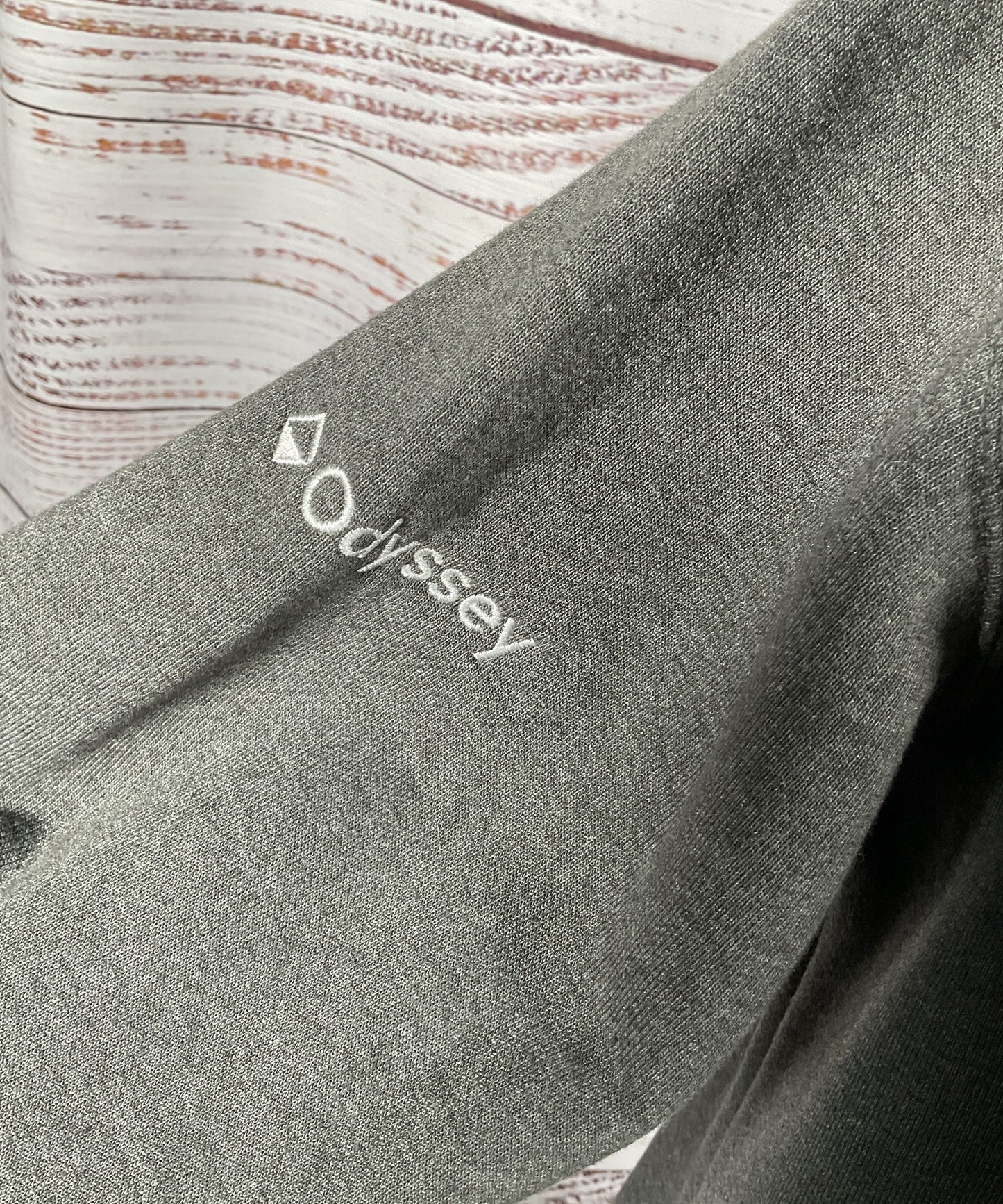 Carhartt Loose Fit Midweight Full-Zip Sweatshirt Carbon Heather S