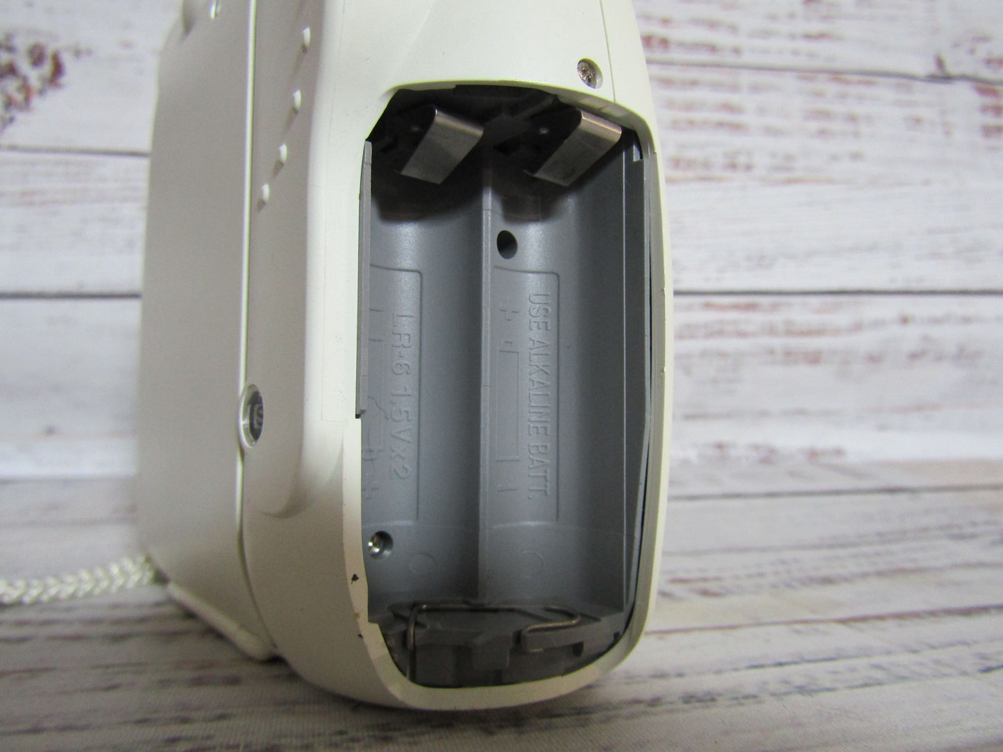 FujiFilm Instax Mini 8 Instant Camera