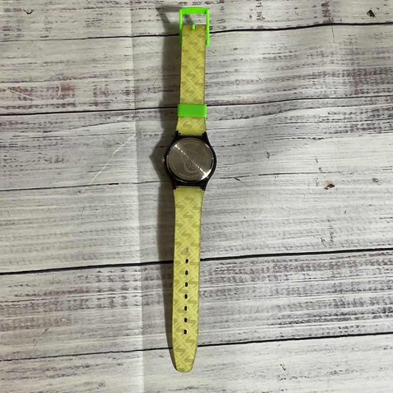 VTG. VANNEN Bigfoot One Watch