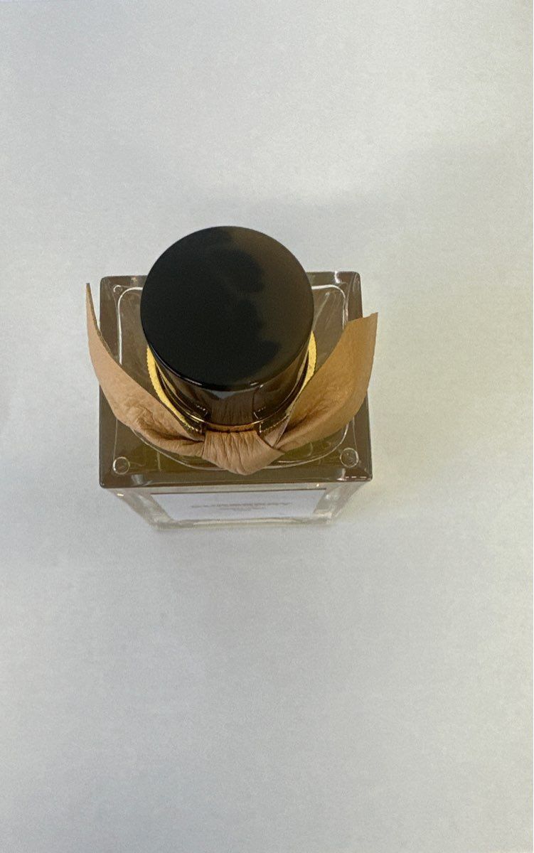 Burberry Fragrance High Tea 12%