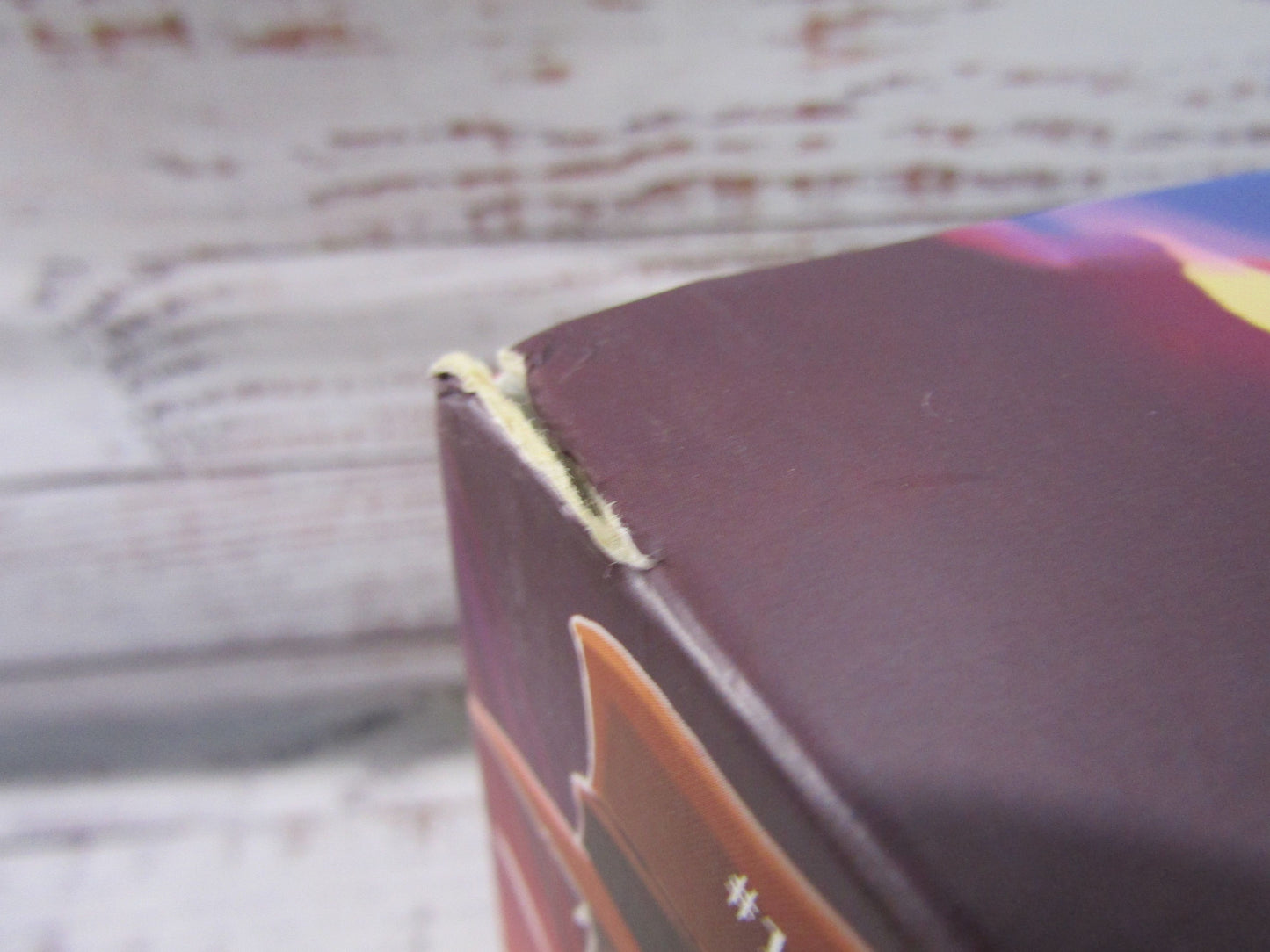 Kazu Kibuishi Amulet Seven Book Collection