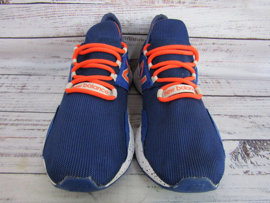 New Balance Fresh Foam Roav Boy's Running Shoes Size 7