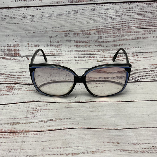 Renato Balestra Via Veneto RB-1047/519 Glasses Frames Only* 60-16-140