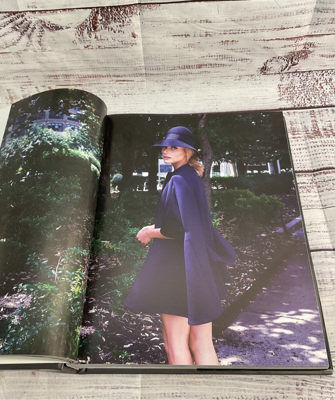 The Beauty Book For Brain Cancer Darren Tieste Hardcover