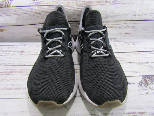 New Balance Fresh Foam Roav Women's Running Shoes Size 9.5 WROAVTK