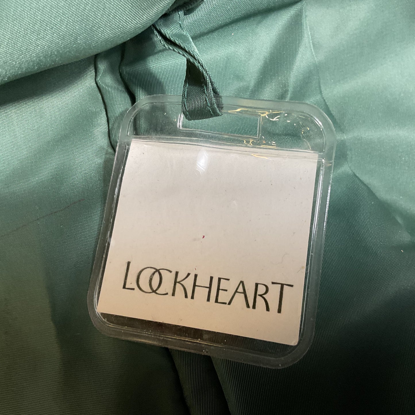NEW LOCKHEART Women's Leather Plum Iridescent Quilt Design Fringe Shoulder Bag