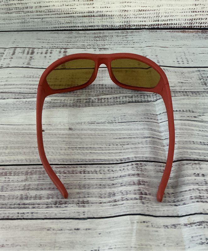 Women's Poppy Lissiman Caidyn Sunglasses Retail $150