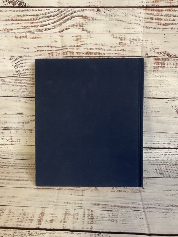 Chicago Bears Centennial Scrapbook By Virginia McCaskey