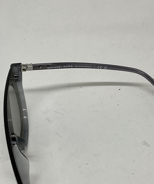 MICHAEL KORS MK2151 Aspen Sunglasses - Size 140