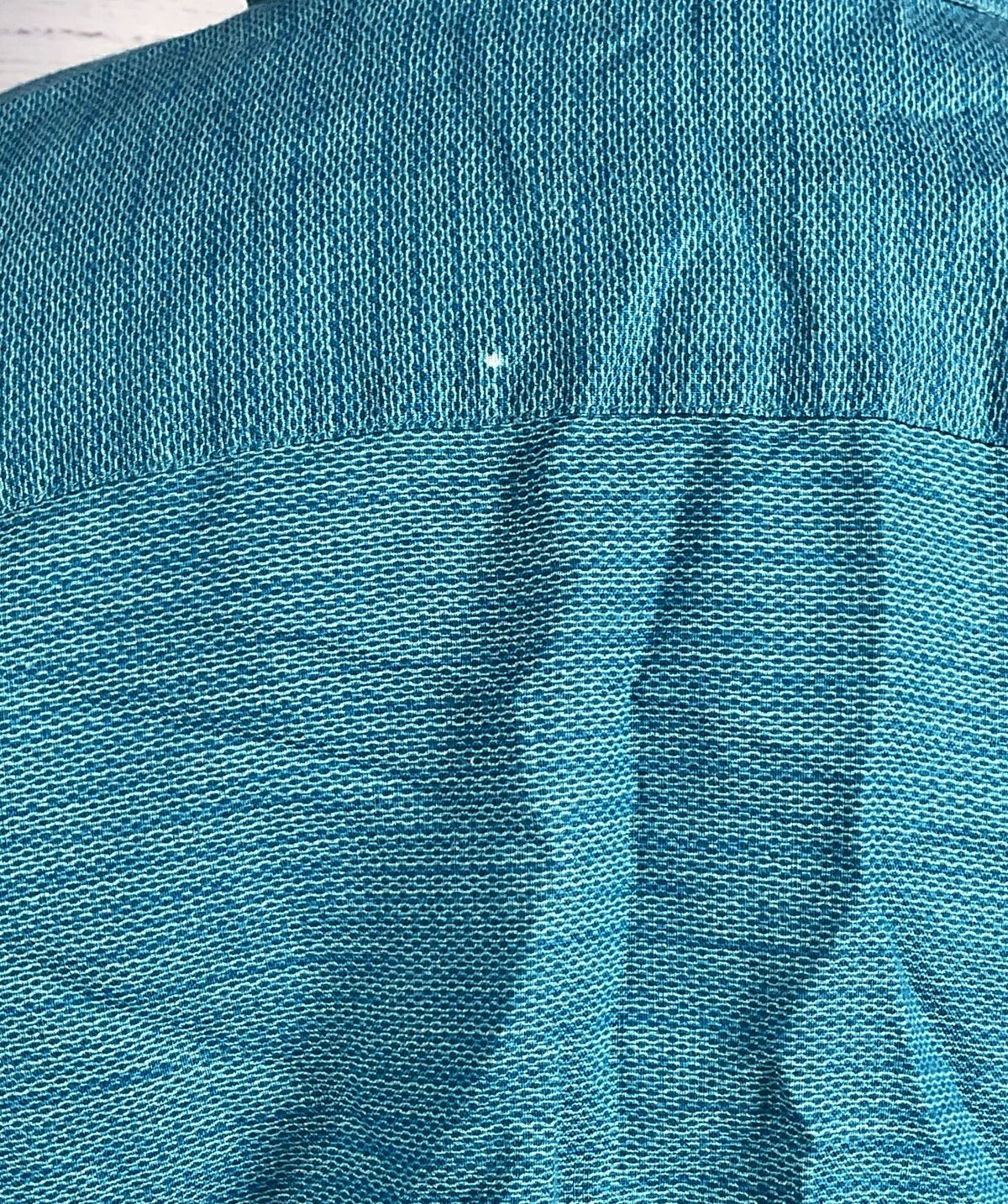 Robert Graham Classic Fit Long Sleeve Shirt Blue L