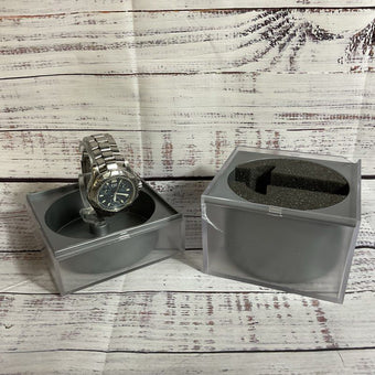 compare product
