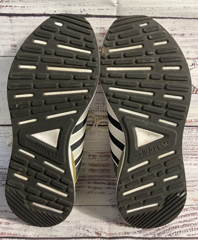 Adidas Shoes Retroset J Space Mission - Women's Size 6