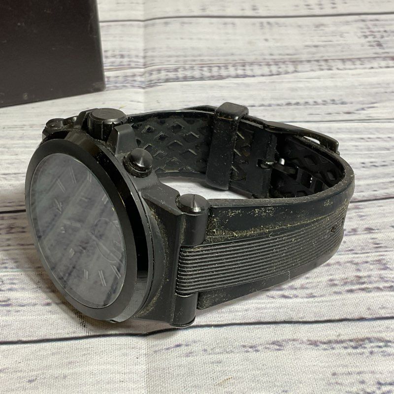 MICHAEL KORS MK8152 Dylan Chronograph MK8152 Dylan Chronograph Men's Watch