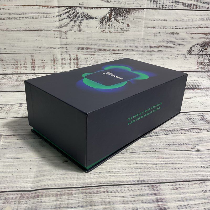 NOB ResMed Sleepcore Max Sleep Improvement System