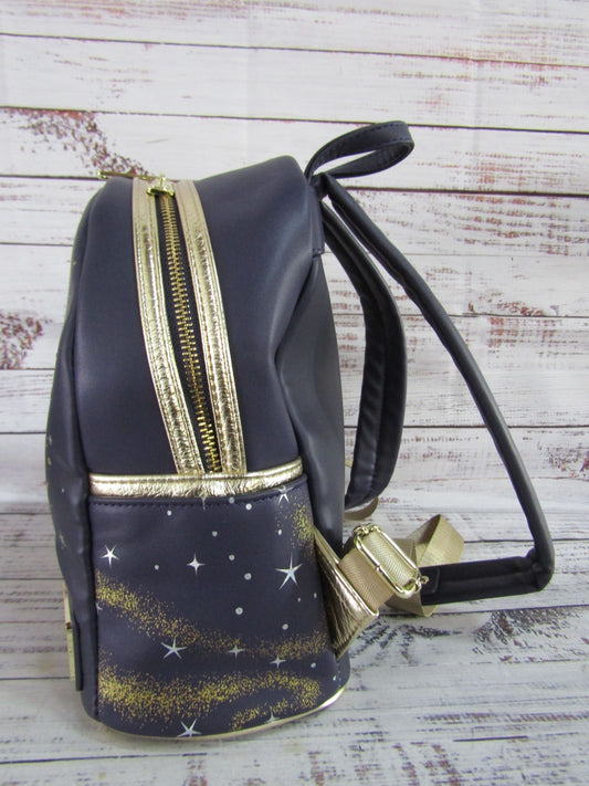 Loungefly x Disney Wish Asha Backpack