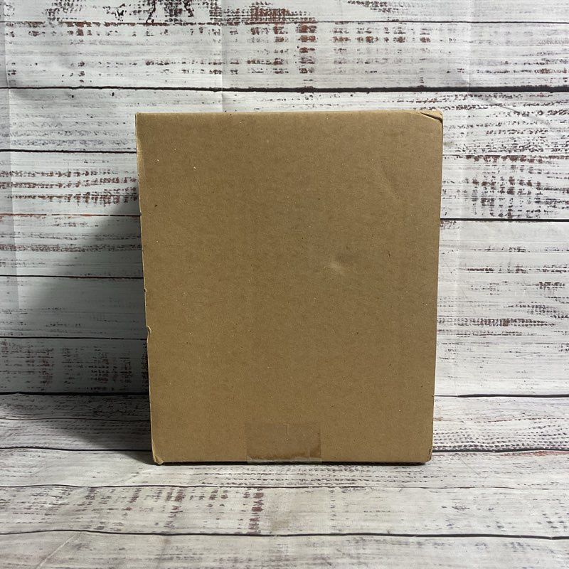 SEALED iConnect Piper NA White Wireless HD Surveillance Security Camera