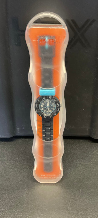 compare product