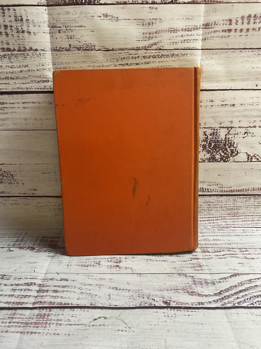Speedy In Oz By Ruth Plumly Thompson Book 1934