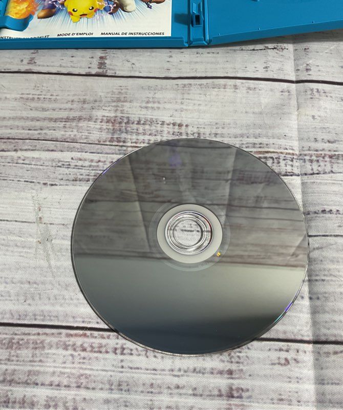 Super Smash Bros. for Wii U (Nintendo Wii U, 2014)