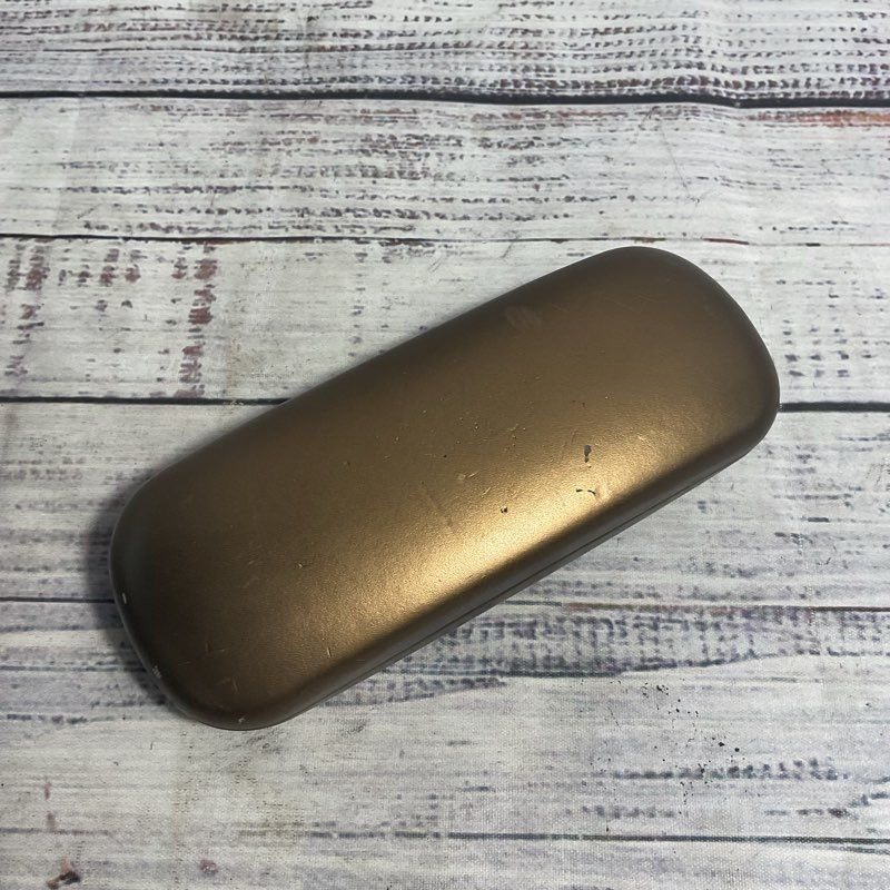 Gucci GG1615 Tortoise Eyeglasses Size 15-54-135 *FRAMES ONLY*