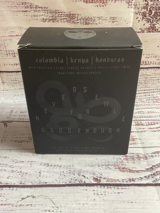 Onyx Coffee Southern Weather Medium Roast Coffee Beans