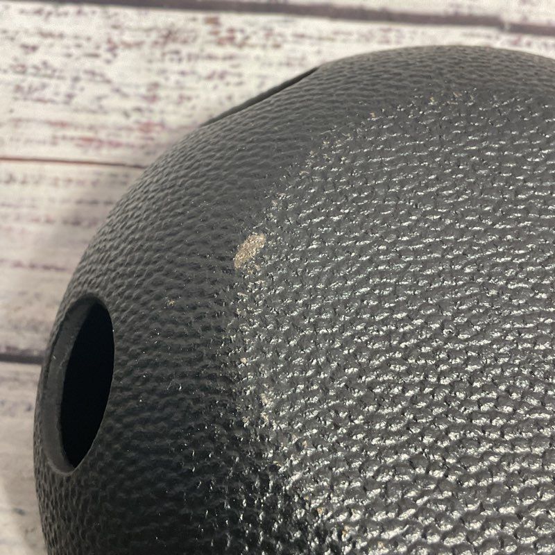 Bredemeijer Cast Iron 6" Jang Teapot Warmer