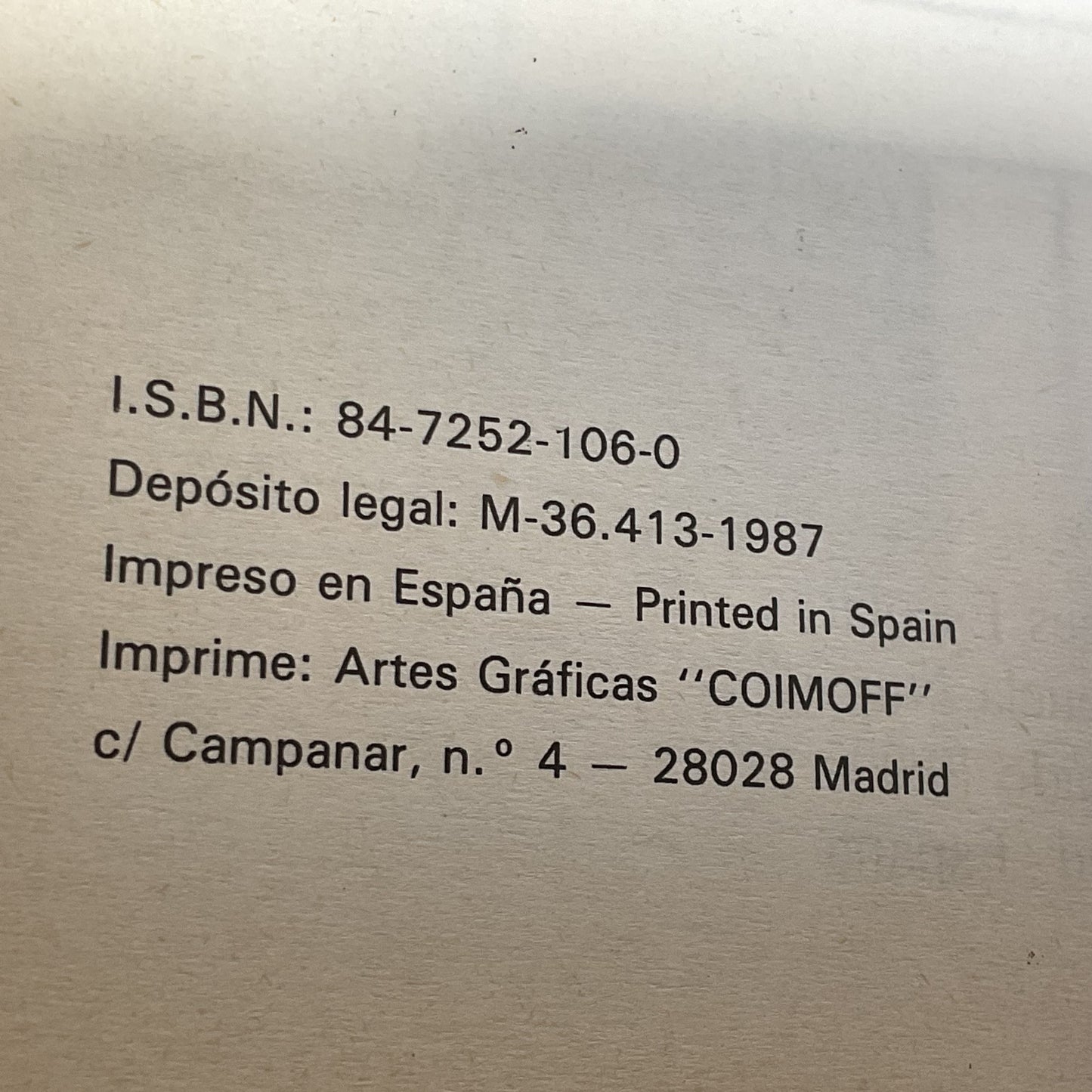 Composicion Lenguaje-Gramatica Trabajos De Redaccion Correspondencia Comercial