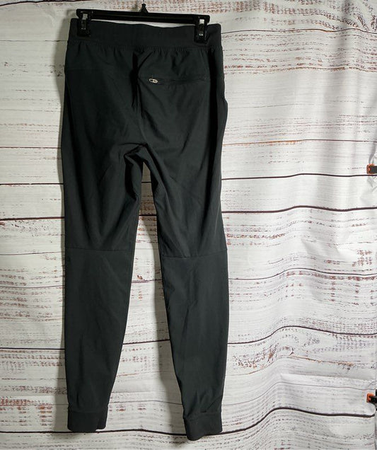 Men's Lululemon Gray Jogger Pants Size XS