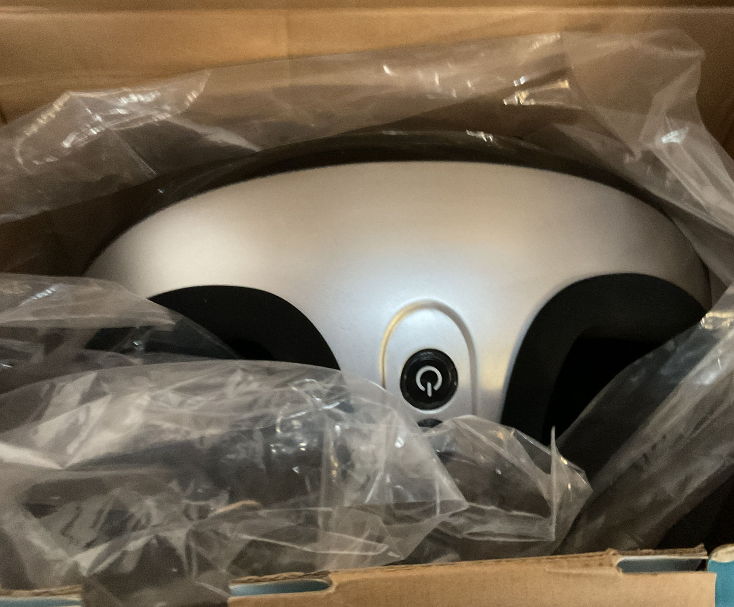 TruMedic Insta Shiatsu IS-4000 Foot Massager