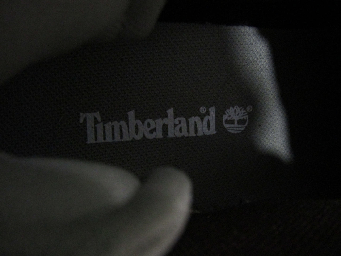 Timberland Euro Swift Women's Mid-Top Hiking Boots Size 7