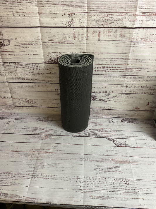 WELLPUTT Start 2.0 Golf Training Mat NOB 10.17ft x 1.15ft