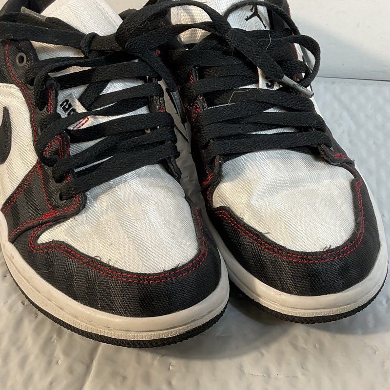 NIKE Air Jordan 1 DD9337-106 Women's Sneaker Shoes- SZ 7
