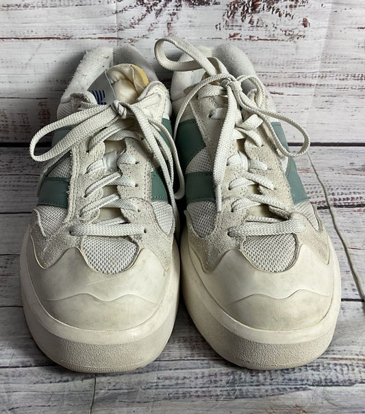 New Balance CT302 Sneakers Sea Salt Jumper Women's 9 Men's 7.5