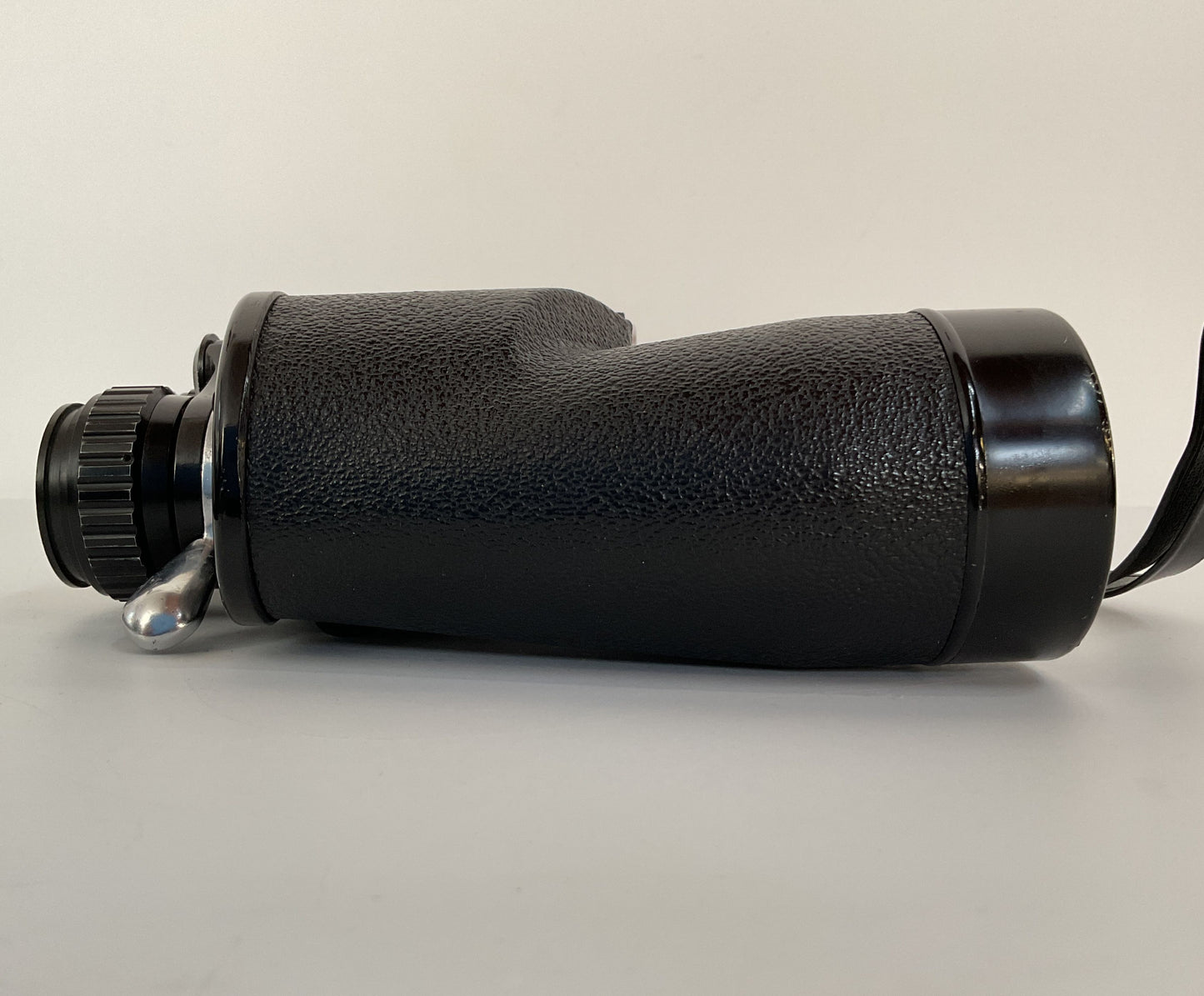 Vintage Tasco Model 105 8x-15x50 Binoculars