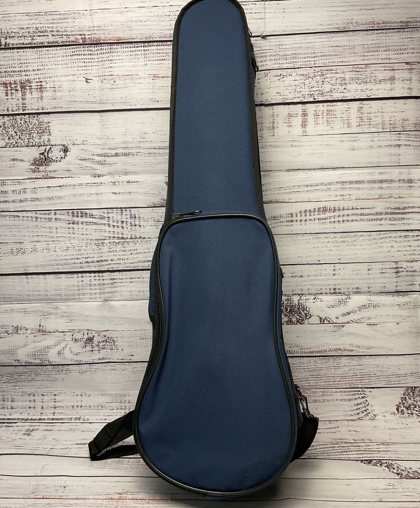 Kraemer Violins K30 1/4 Violin W/ Hard Case and Bow