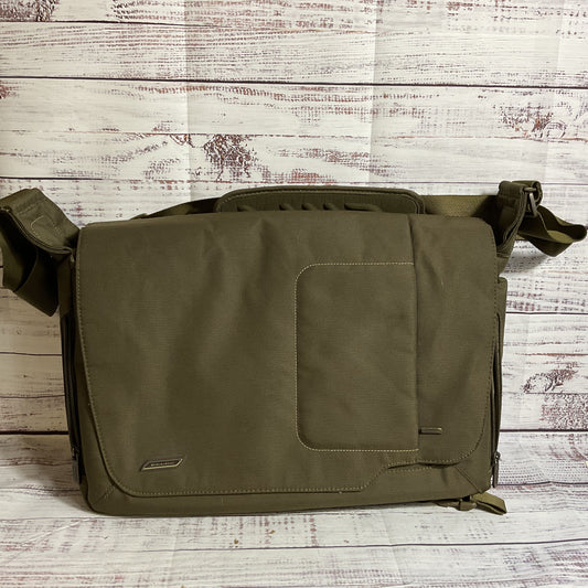 BRIGGS & RILEY Travelware VB10-23 Commuter/Laptop Travel Bag