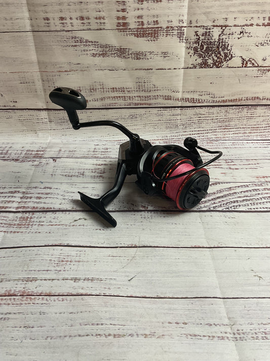 Okuma Ceymar HD 4000XA Fishing Reel