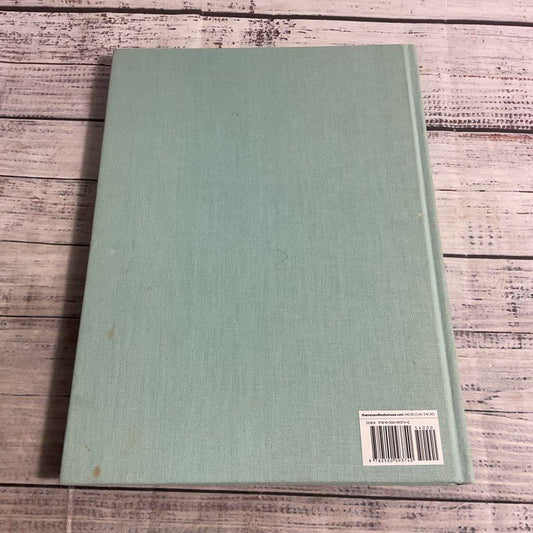 Modern Nature: Georgia O'keeffe And Lake George Hardcover Art Book 2013