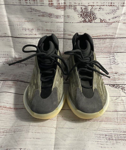 Men's Adidas Yeezy Quantum Barium Size 6 H68771