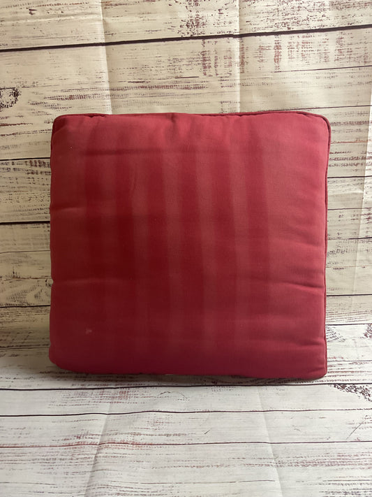 Disney Winnie The Pooh And Piglet Throw Pillow