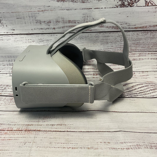 Oculus Go MH-A64 Standalone VR Headset Tested Working