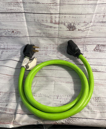 compare product