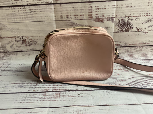Kate Spade Small Crossbody Purse