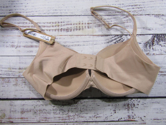 Skims Ultimate Nipple Push Up Bra Size 32C
