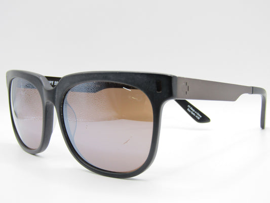 Spy+ Optics Union Happy 20 Collection Men's Square Sunglasses